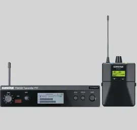 SHURE PSM 300 Premium S8 (823-832 MHz)
