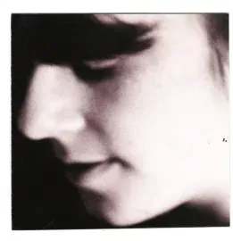 Виниловая пластинка Julie Doiron – Broken Girl Релиз 2025