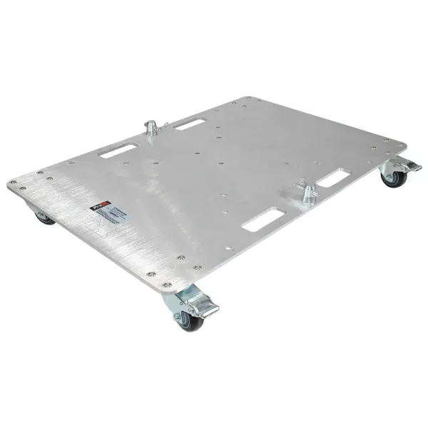 ProX XT-BP2430W 24" x 30" Module Base Plate for Rapid Grid System idjnow