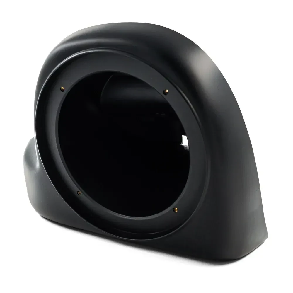 Изображение №8