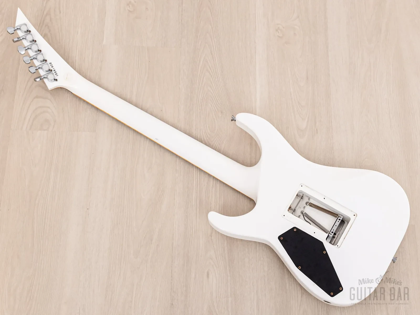 Изображение №13