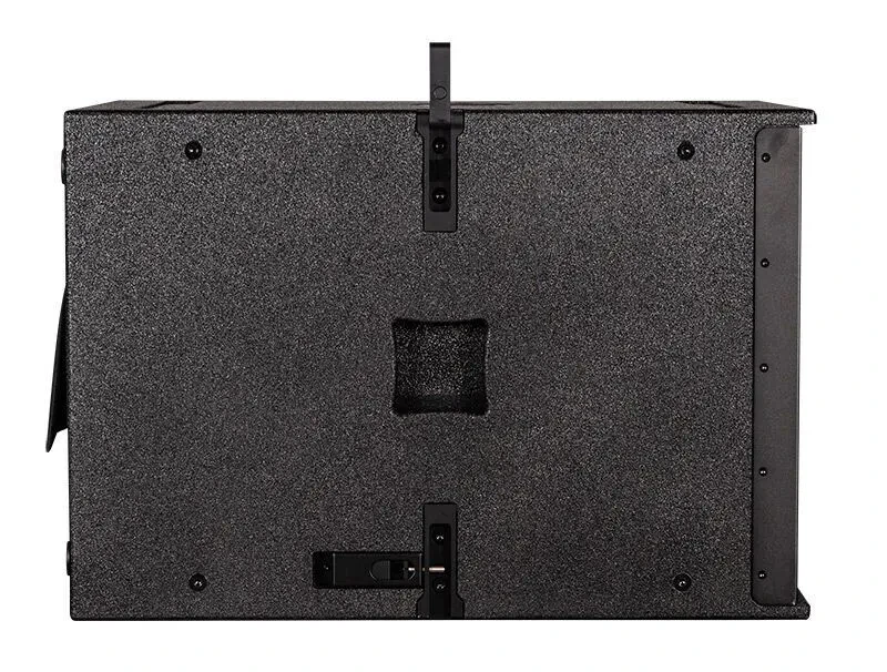 Изображение №4