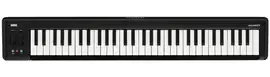 Миди-клавиатура Korg Microkey2-61