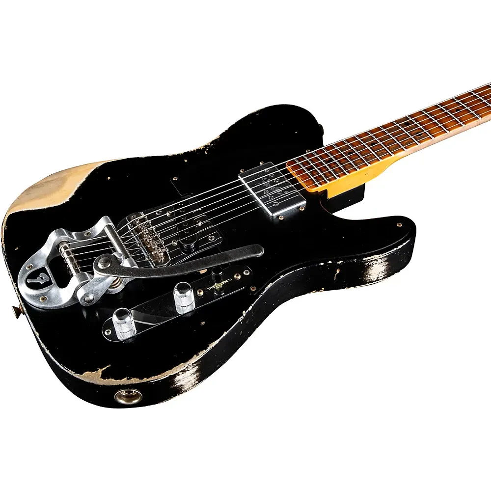 Изображение №5