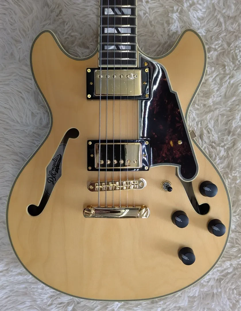 Изображение №3