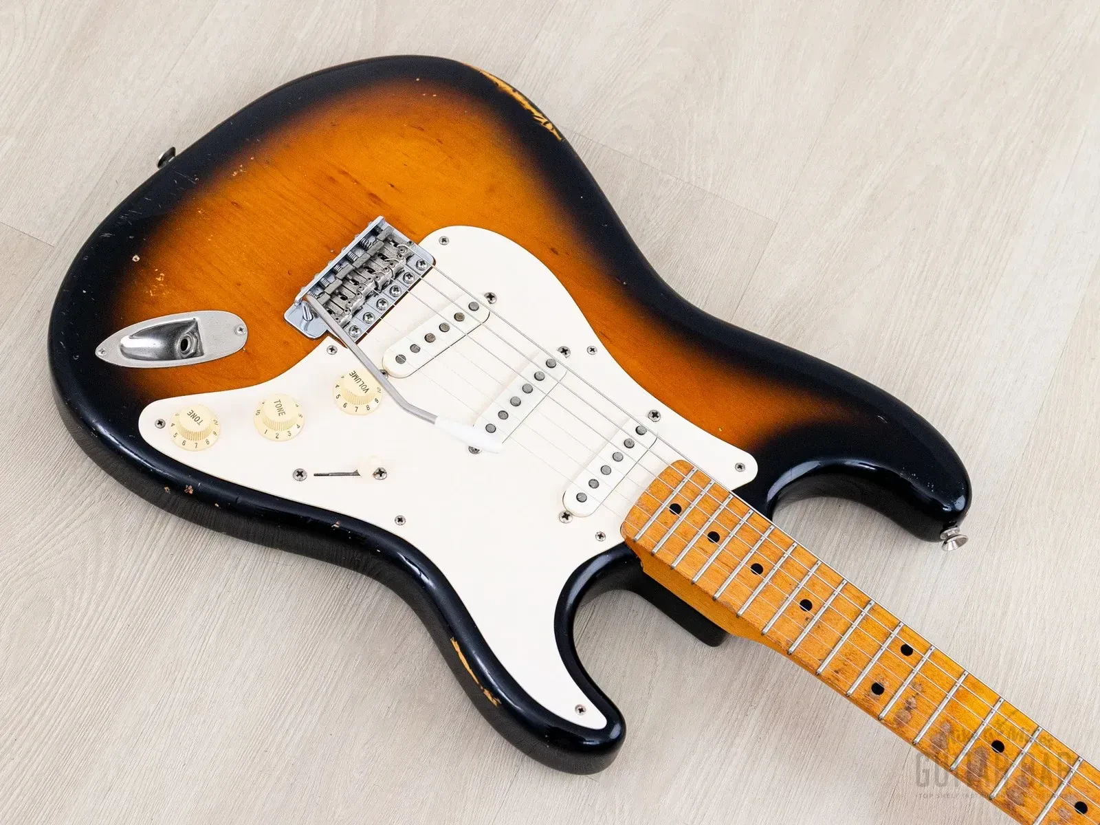 Изображение №3