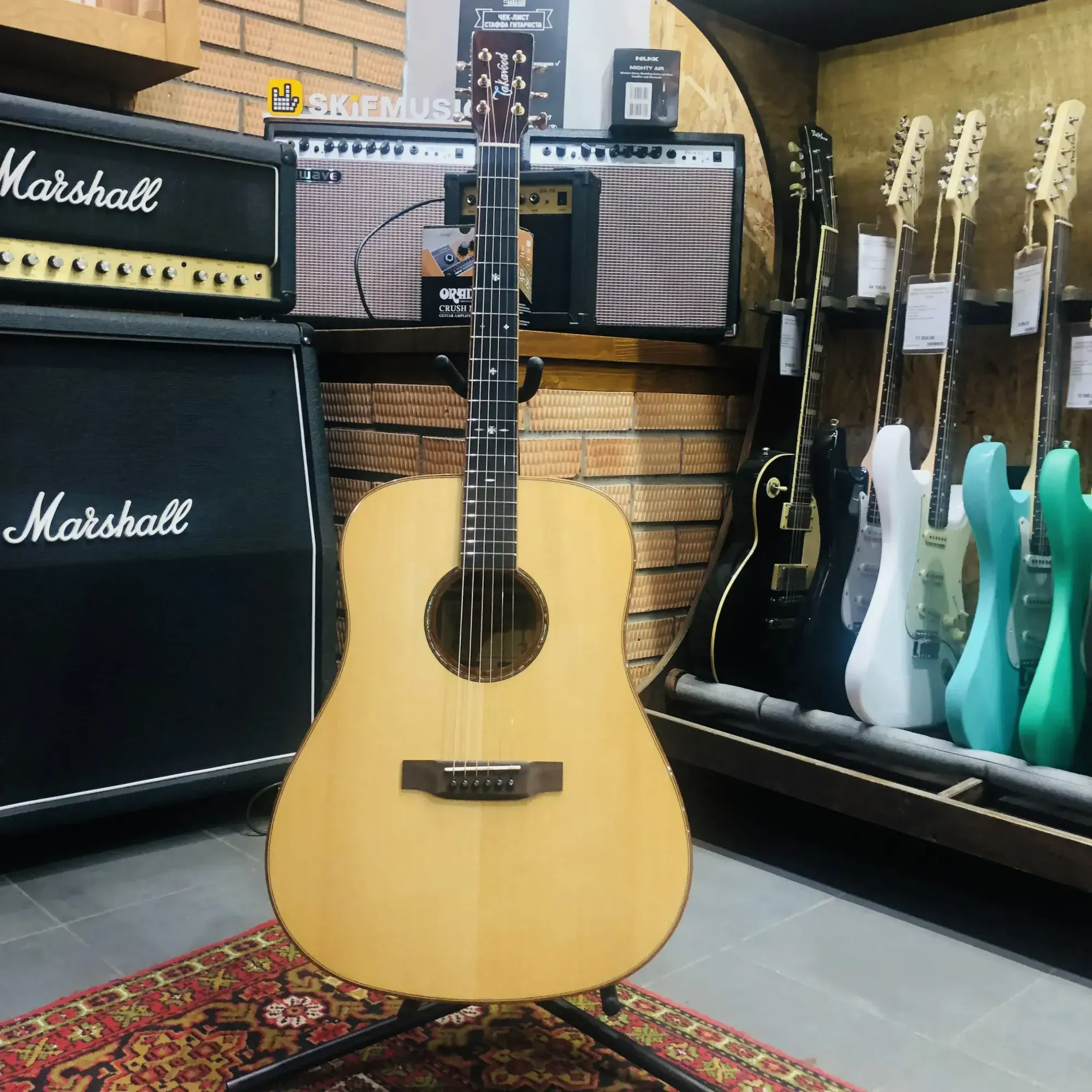 Изображение №4