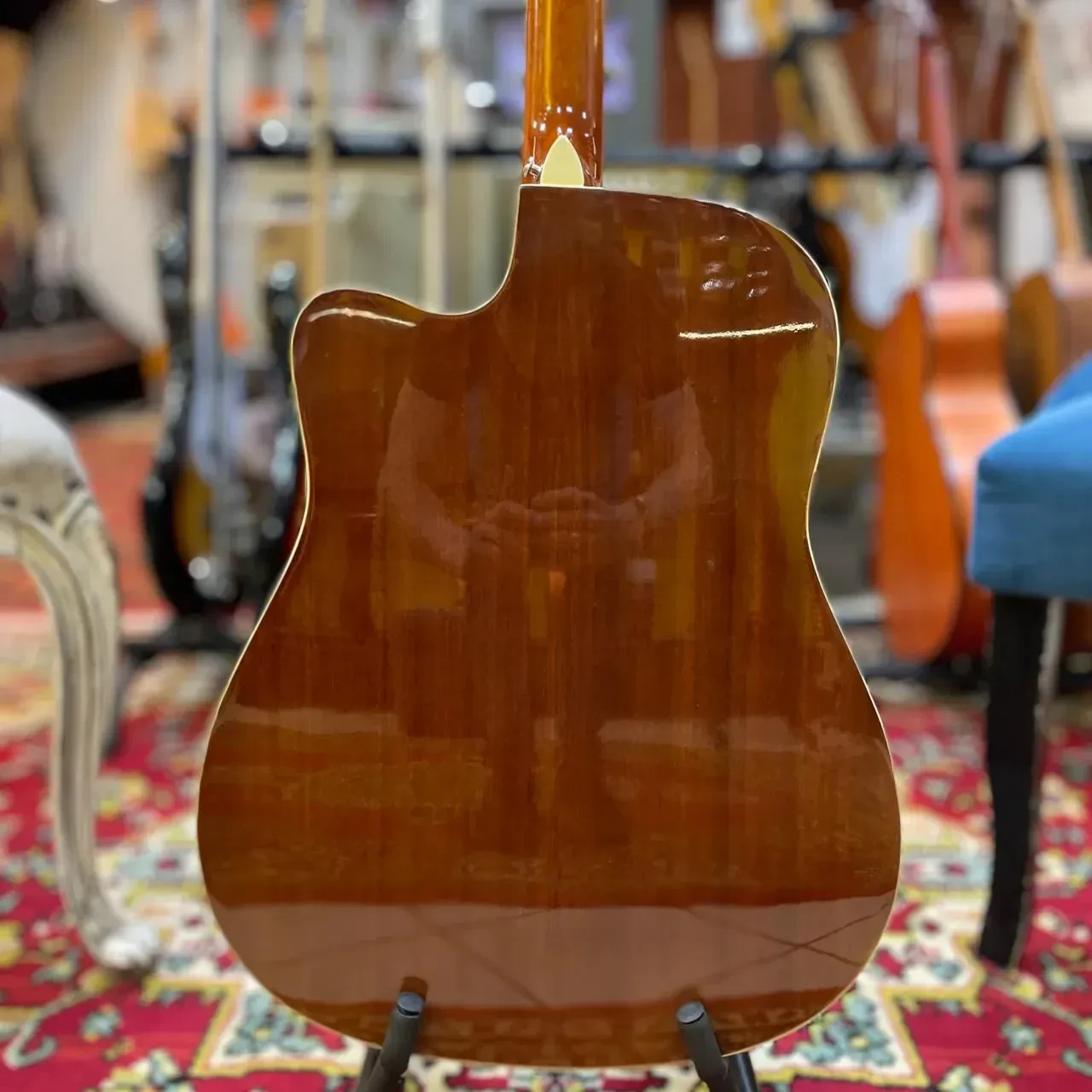 Изображение №8