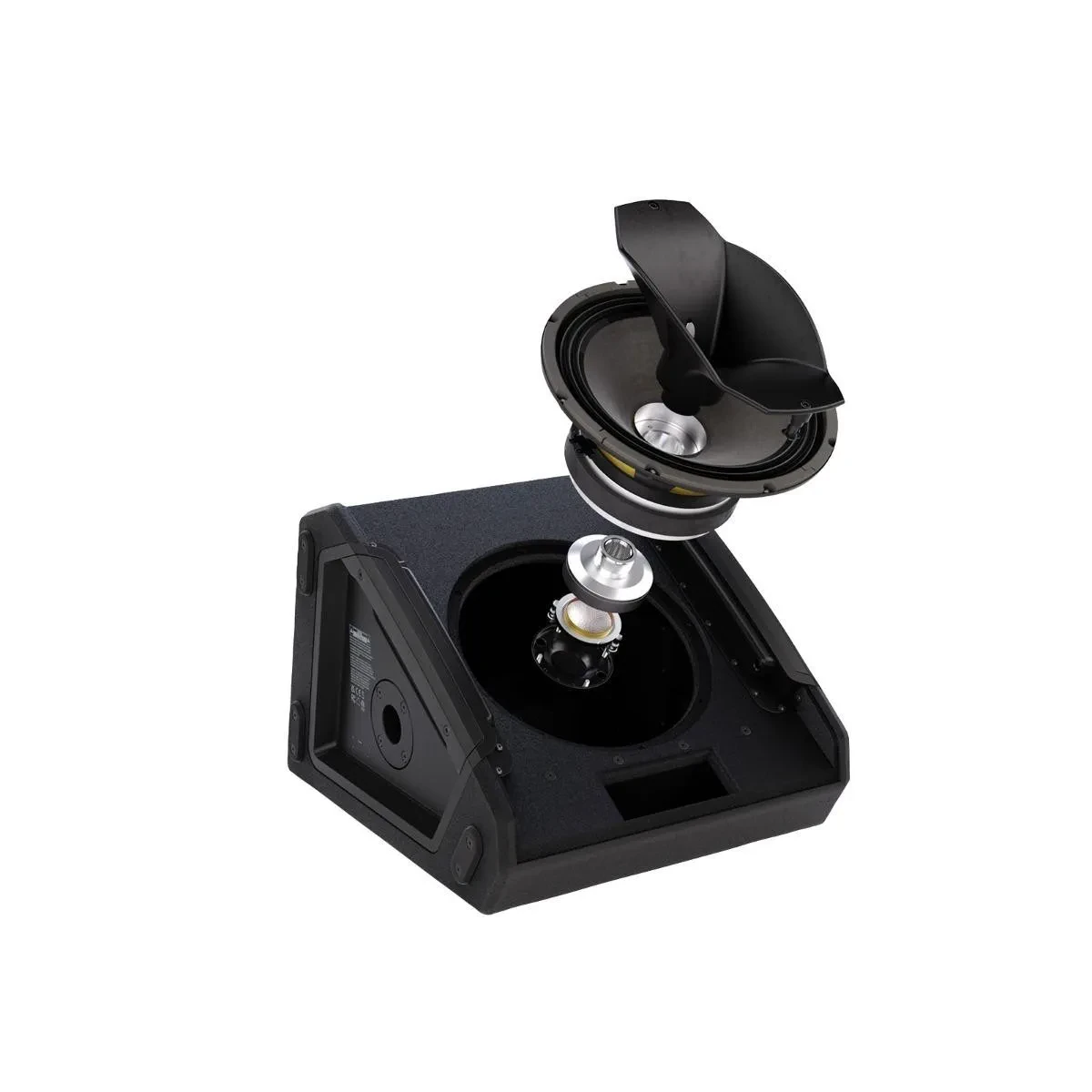 Изображение №12