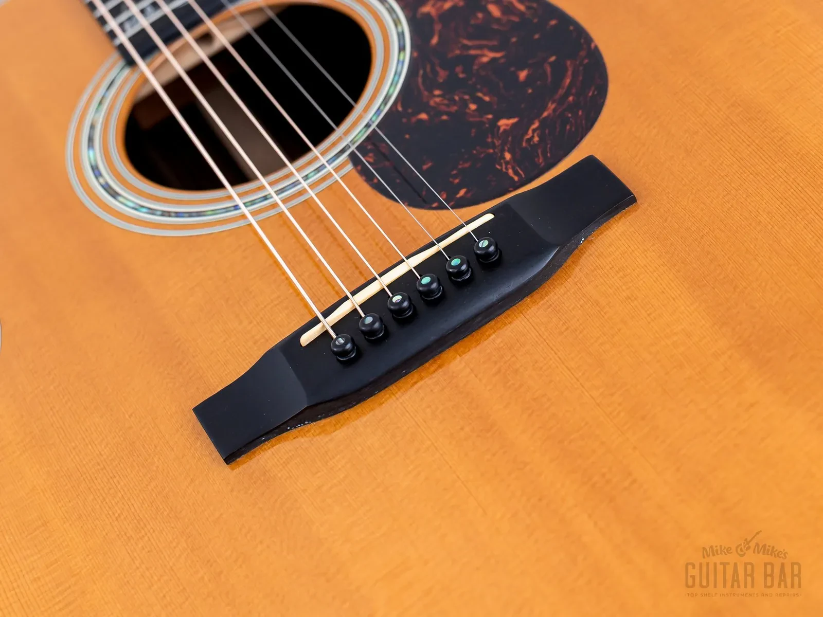 Изображение №10