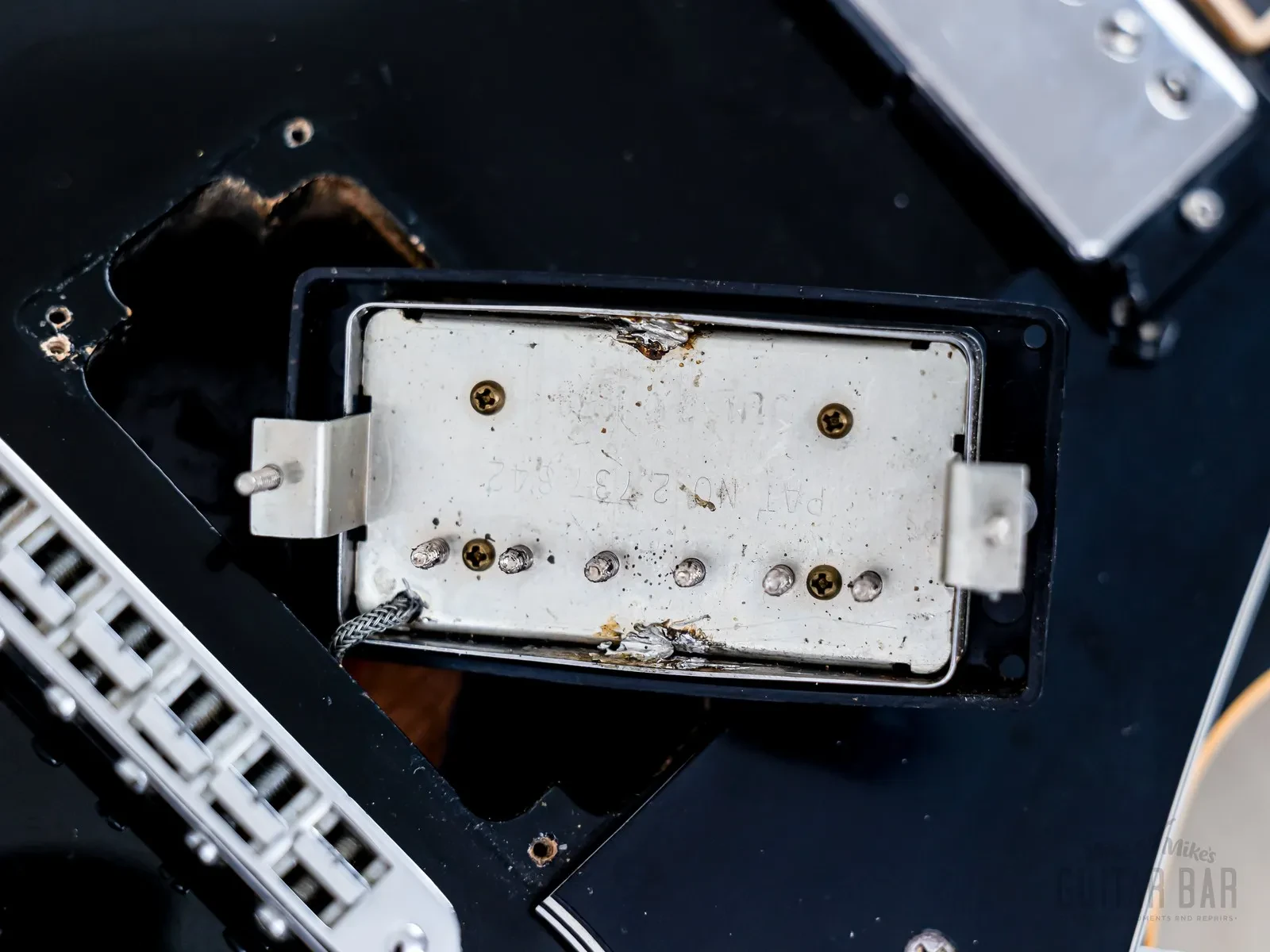 Изображение №19