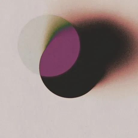 Виниловая пластинка METHYL ETHEL – Are You Haunted?