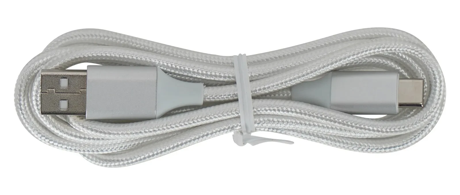 Изображение №11