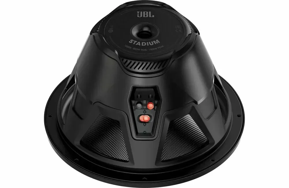 Изображение №5