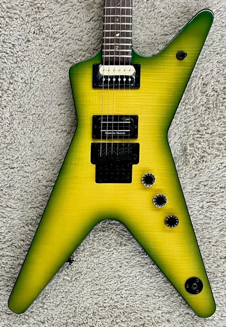 Изображение №2