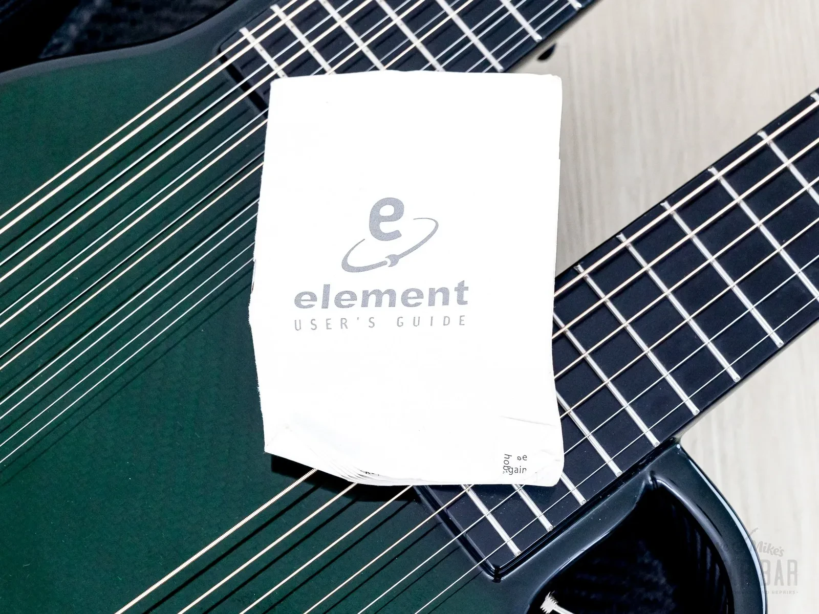 Изображение №19