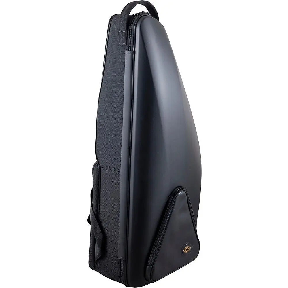 Изображение №6