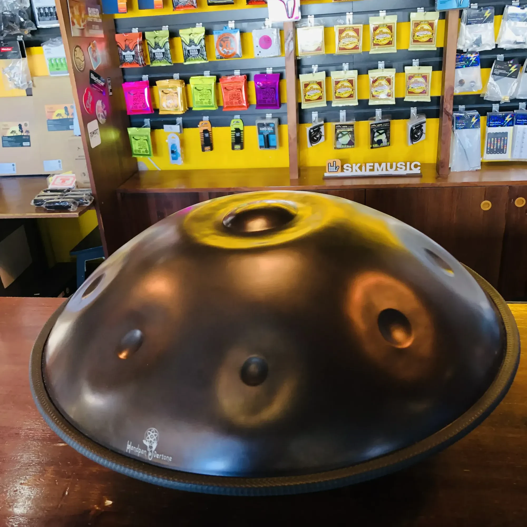 Изображение №3