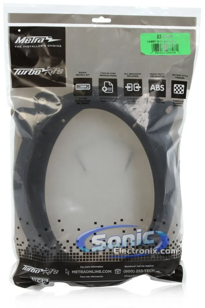 Изображение №16