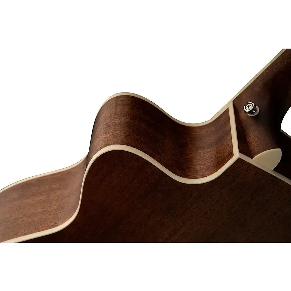 Изображение №7