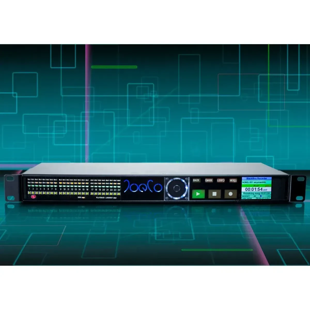 Изображение №2