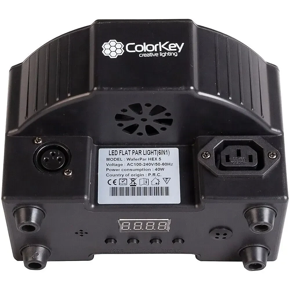 Изображение №6