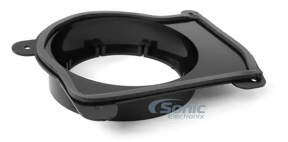 Изображение №20