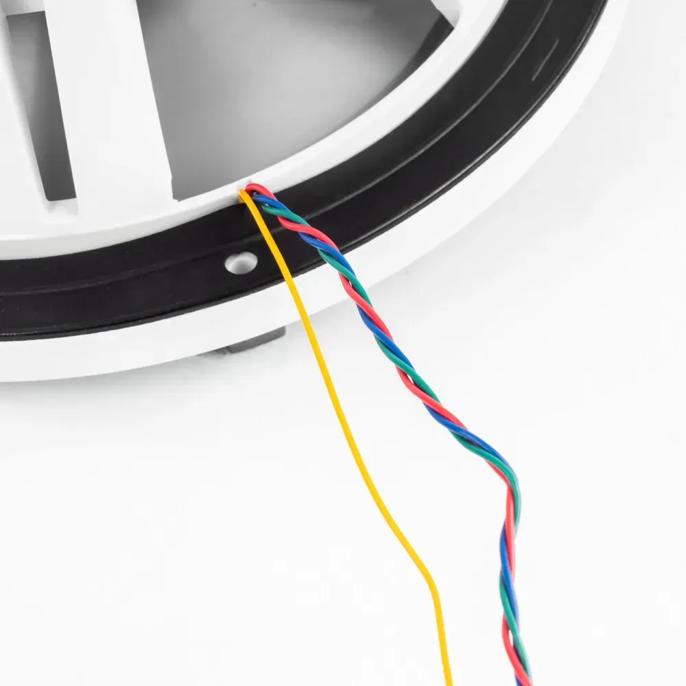 Изображение №12