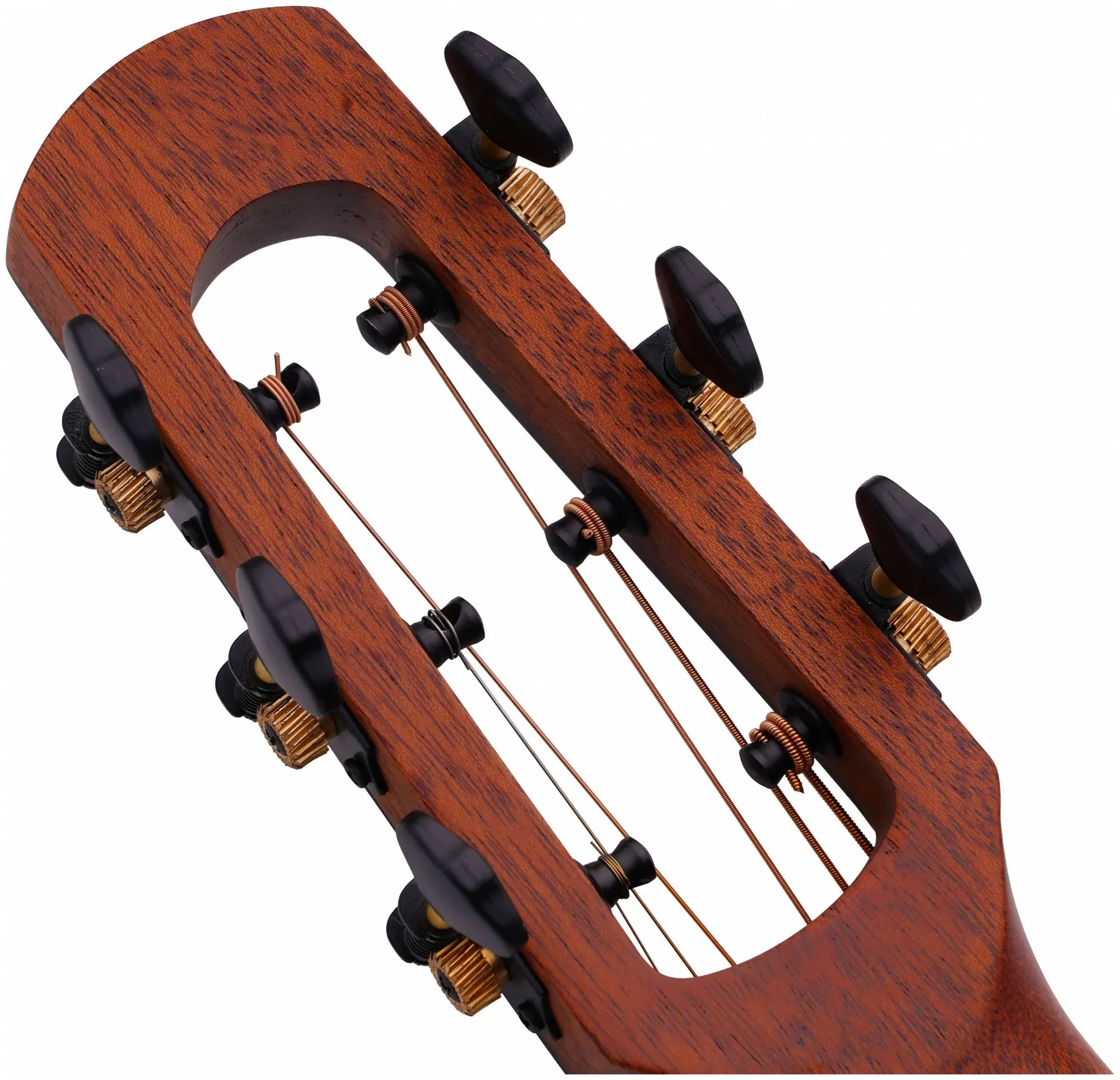 Изображение №25