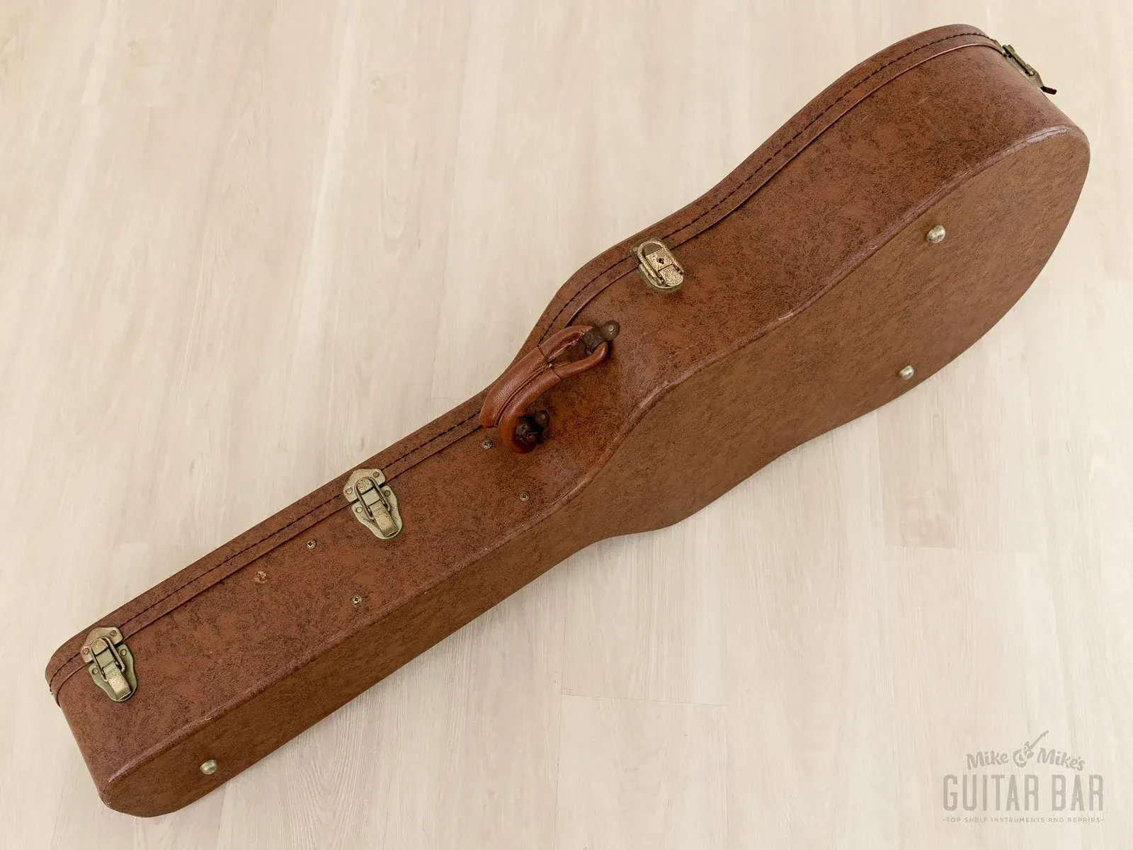 Изображение №19