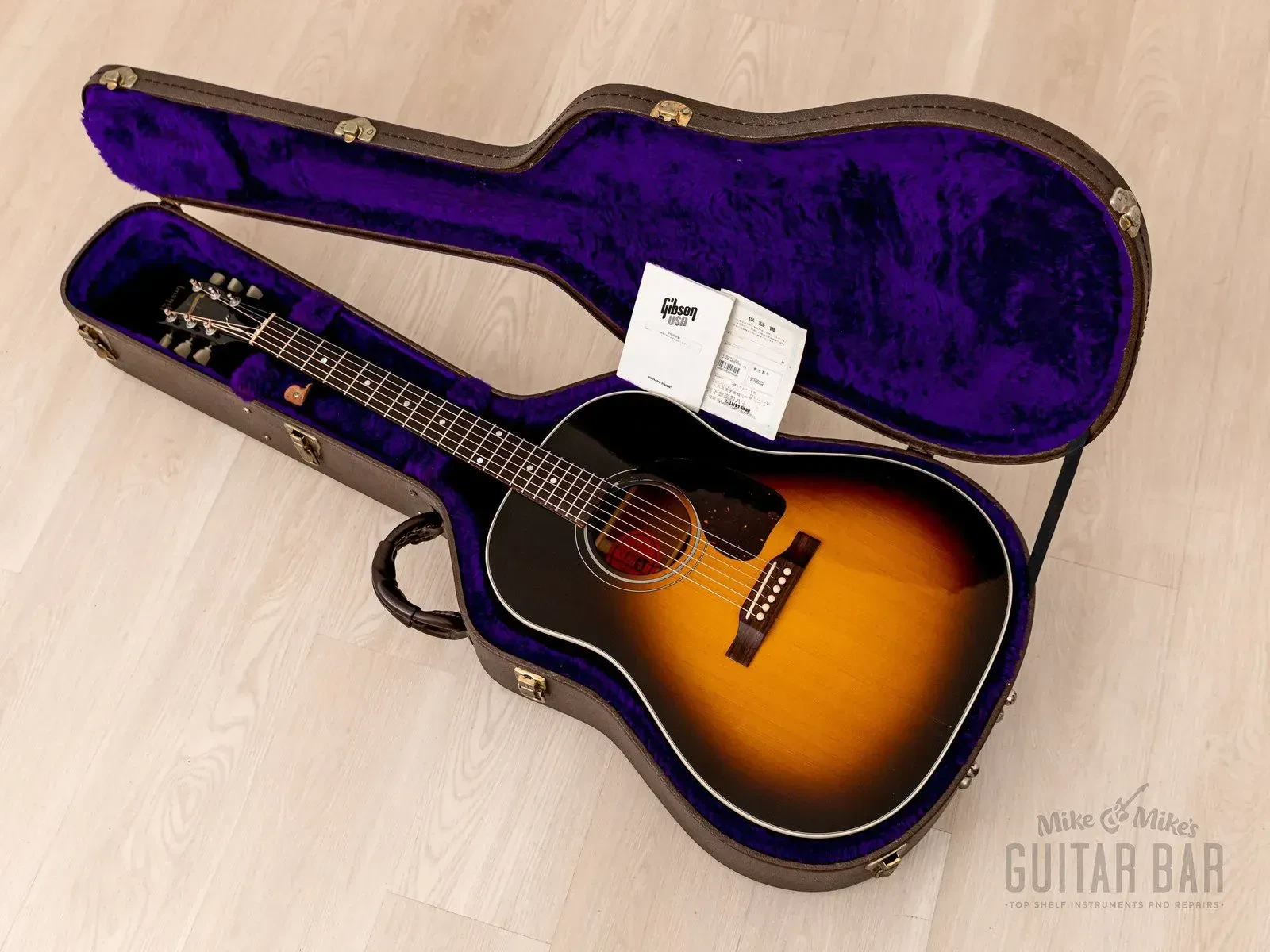 Изображение №18