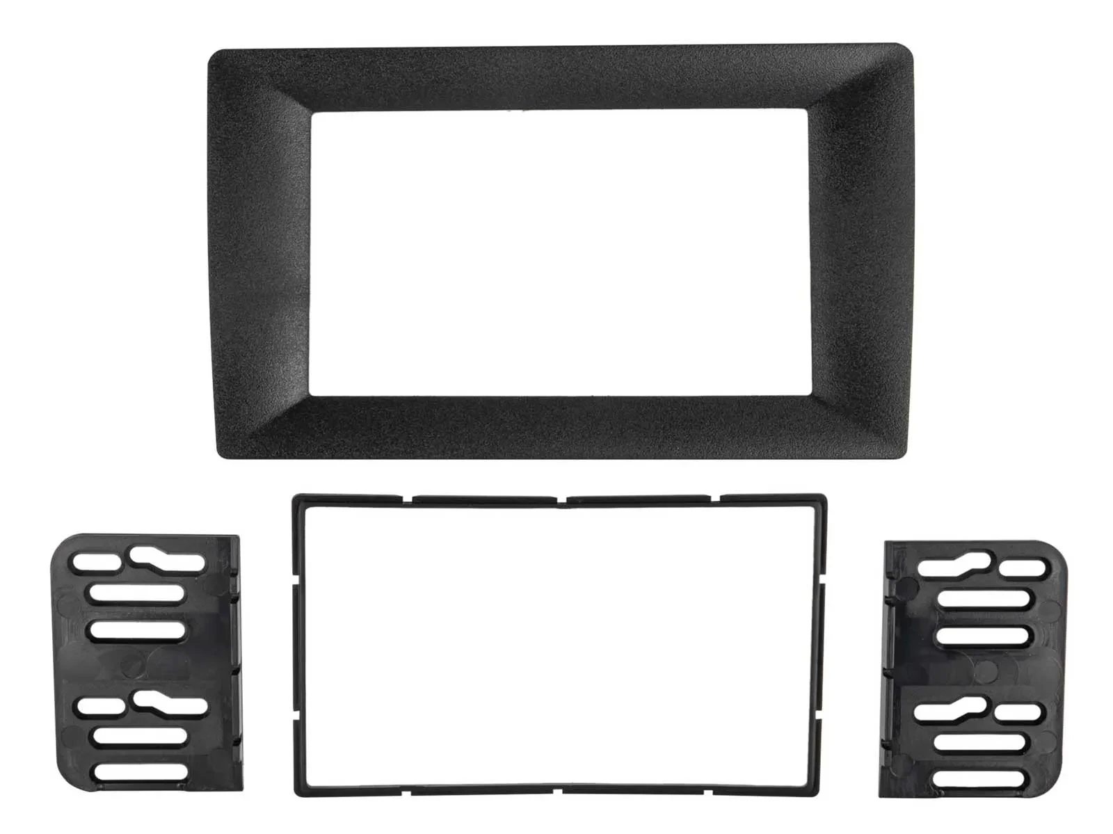 Изображение №2