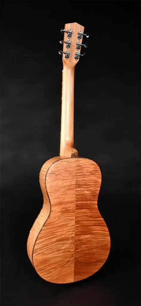 Изображение №2