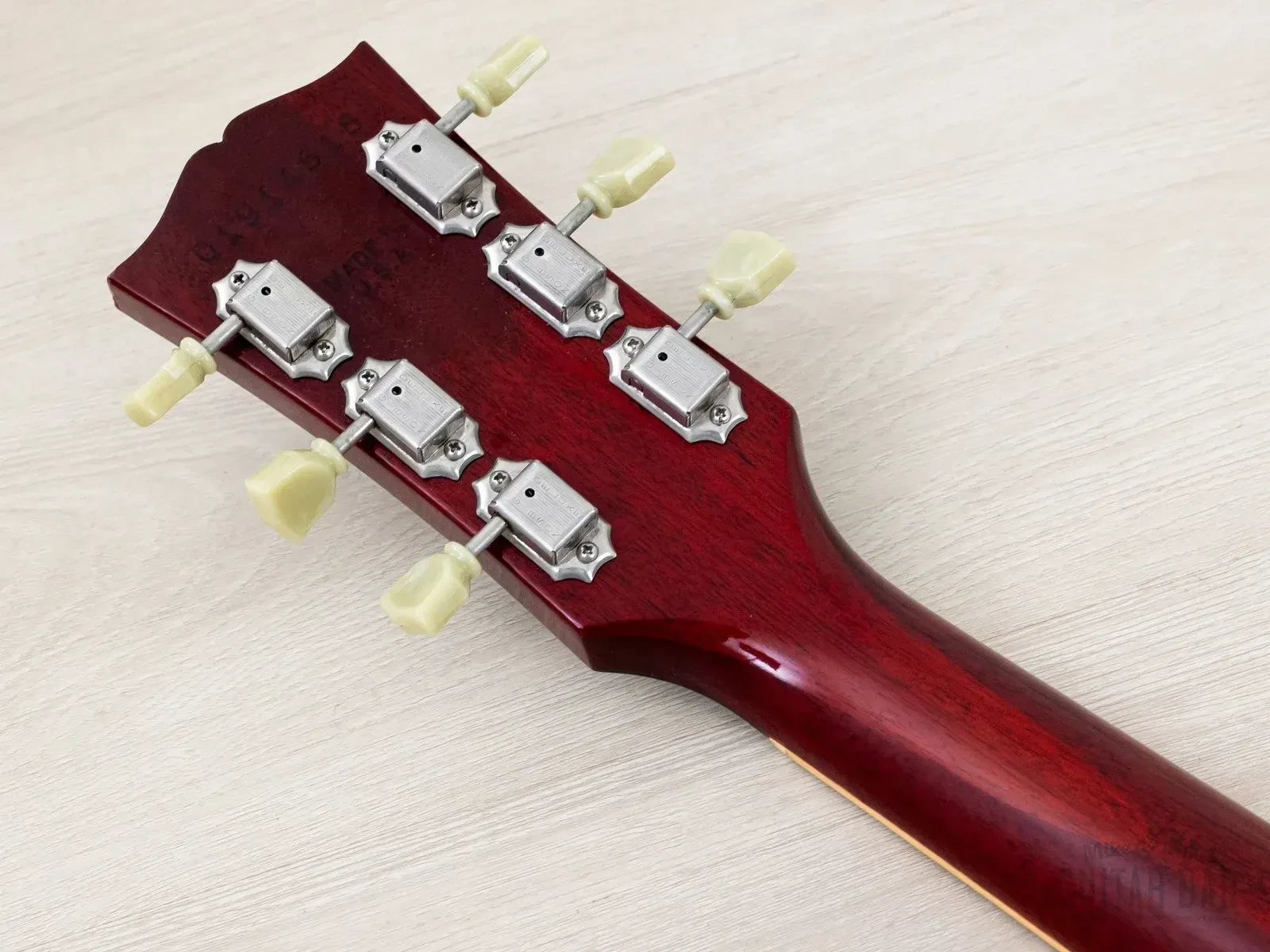 Изображение №15