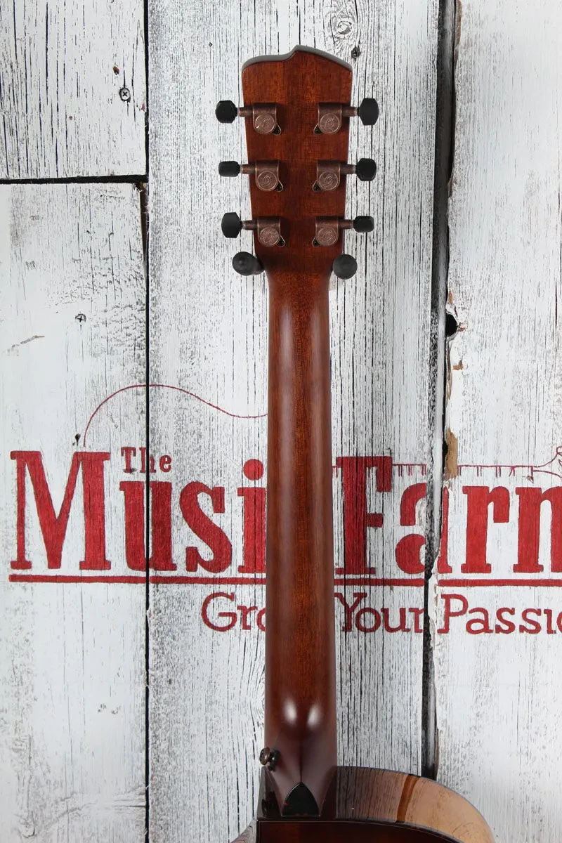 Изображение №13