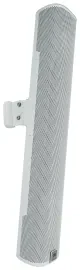 Настенная акустика JBL COL600 White