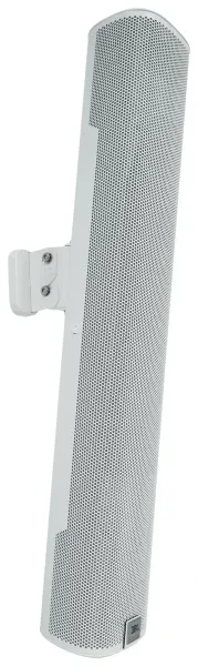 Настенная акустика JBL COL600 White