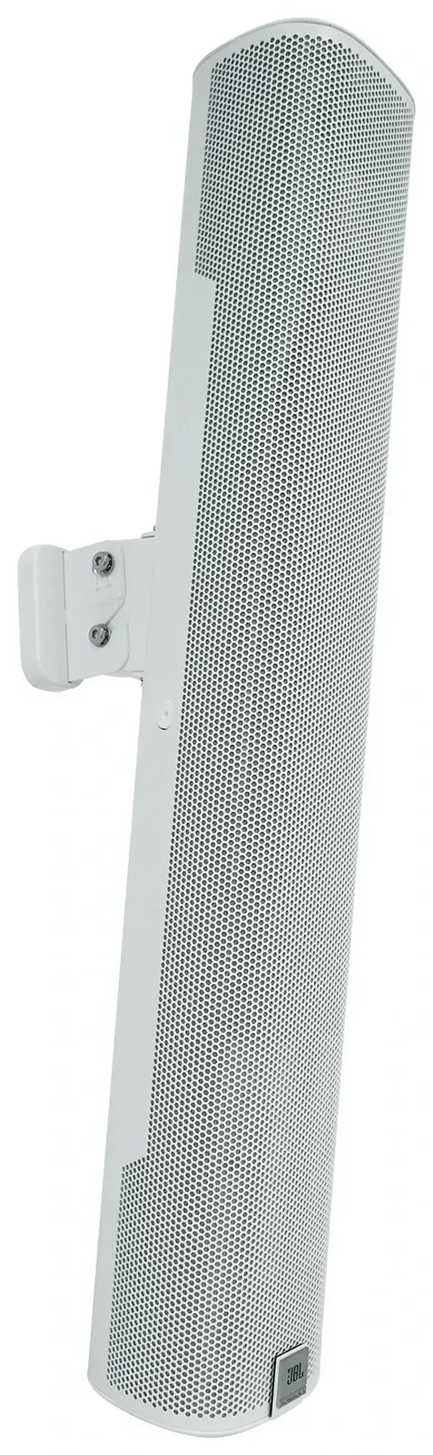 Настенная акустика JBL COL600 White