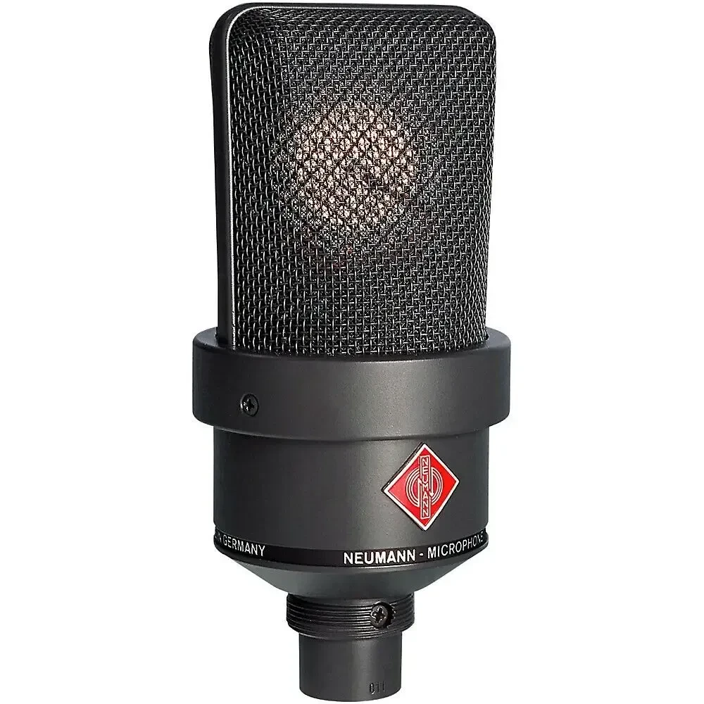 Студийный микрофон Neumann TLM 103 Black