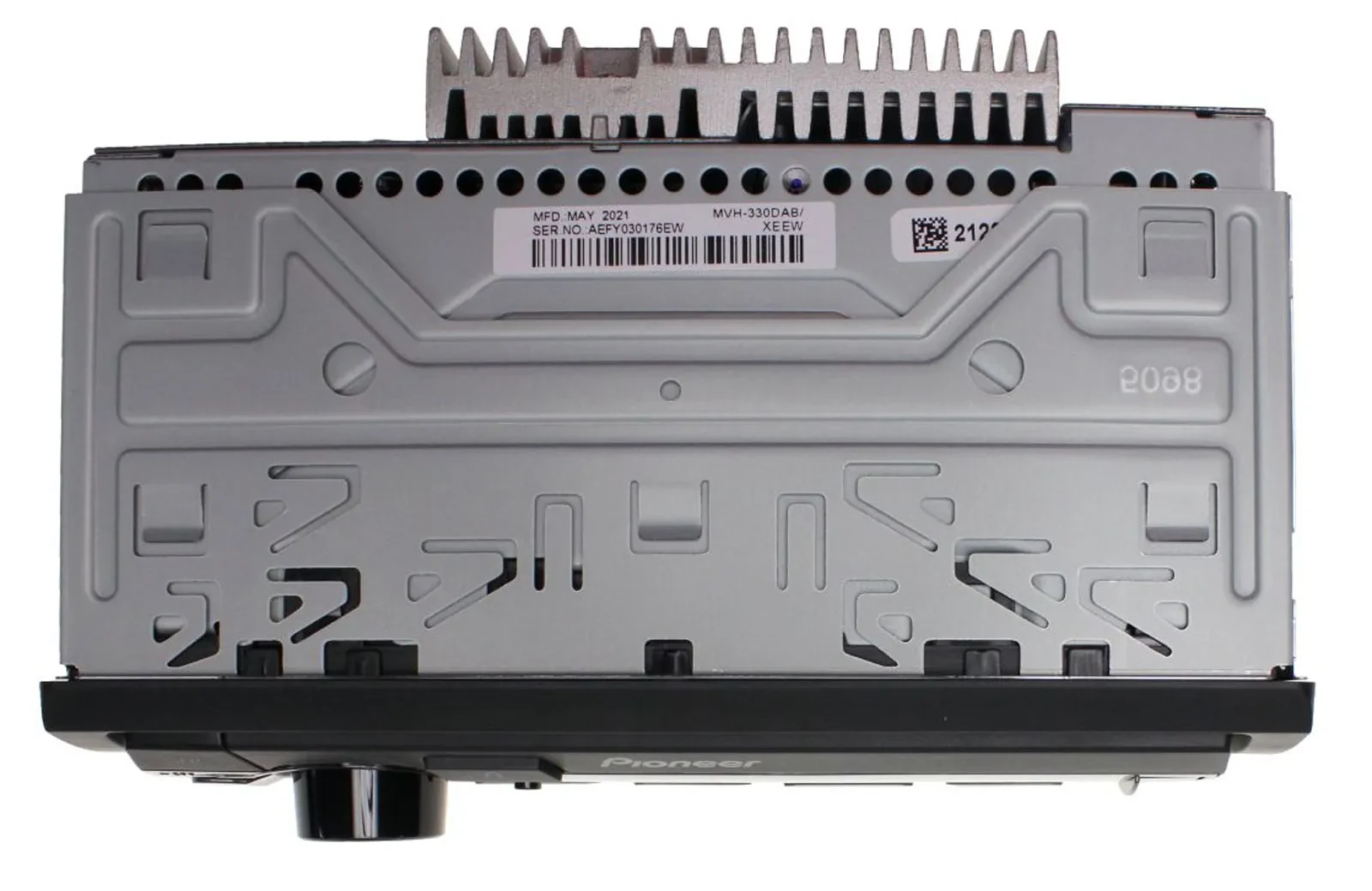 Изображение №7