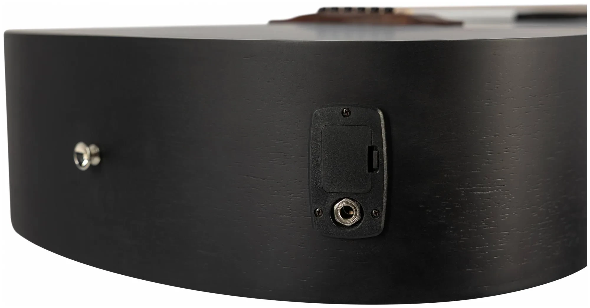 Изображение №7