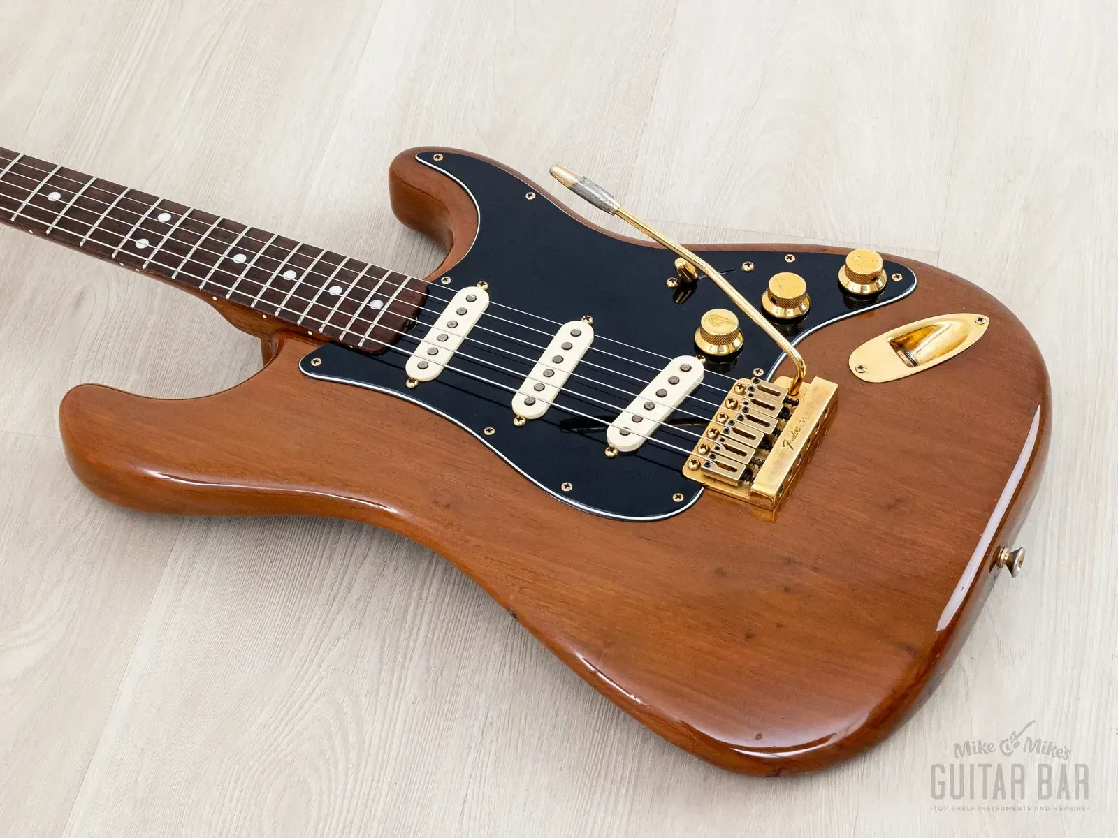 Изображение №4