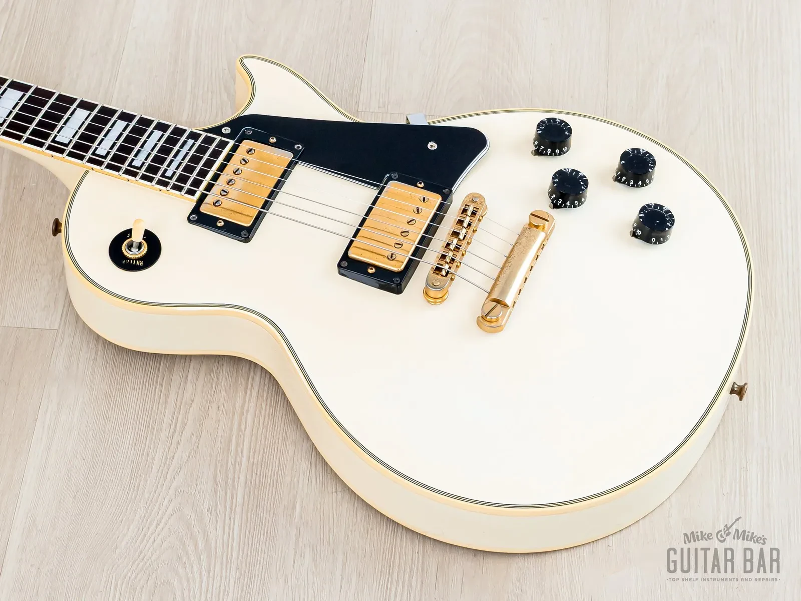 Изображение №9