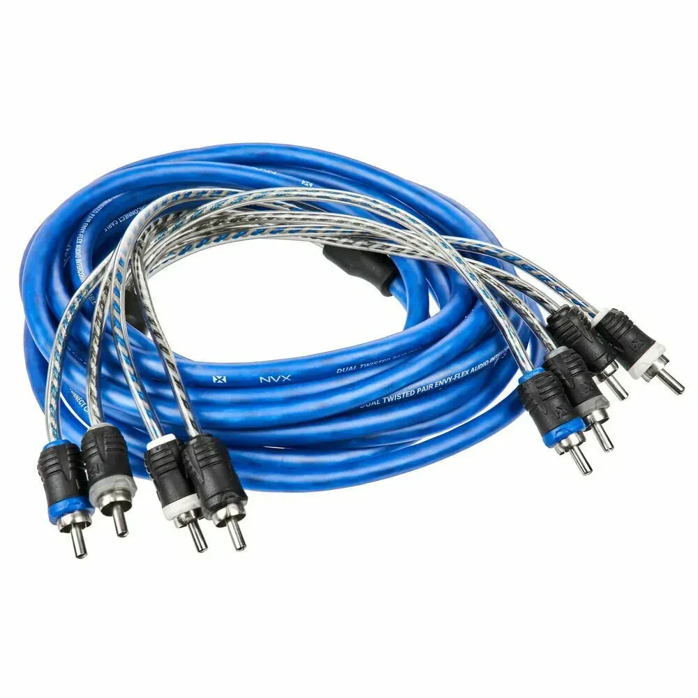 Изображение №9