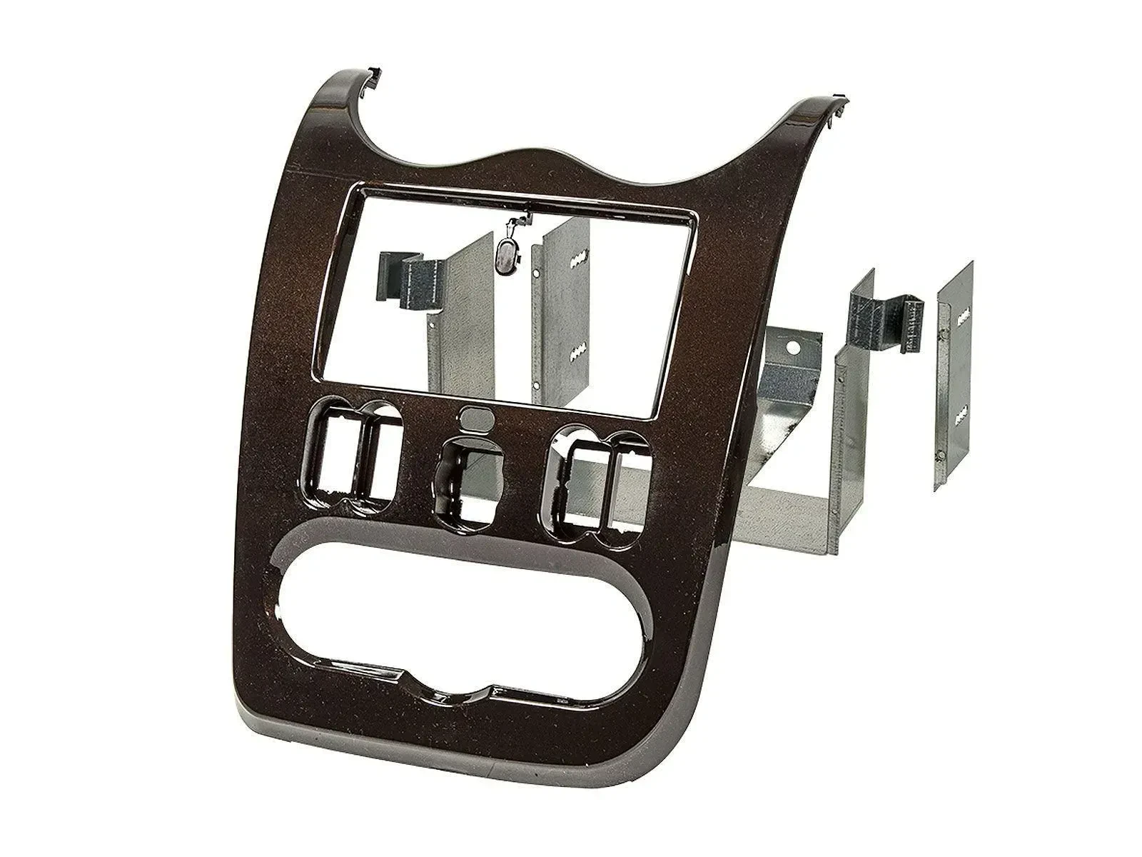 Изображение №8