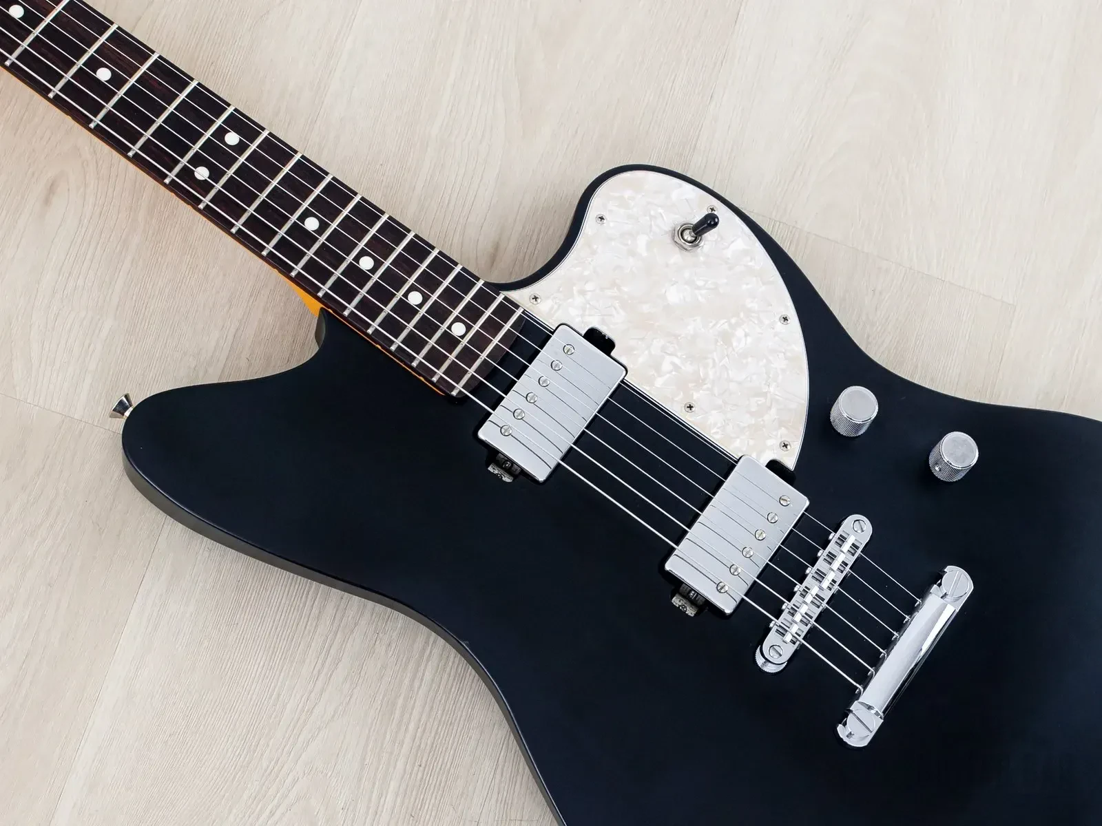 Изображение №6