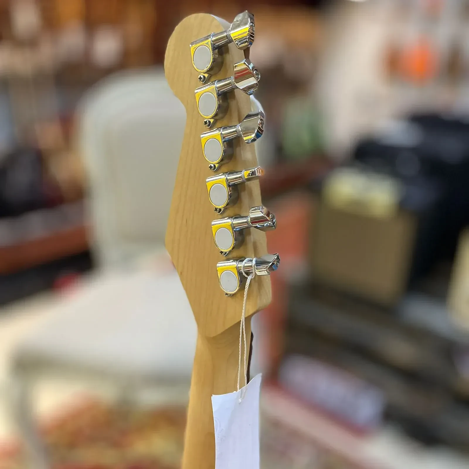 Изображение №23