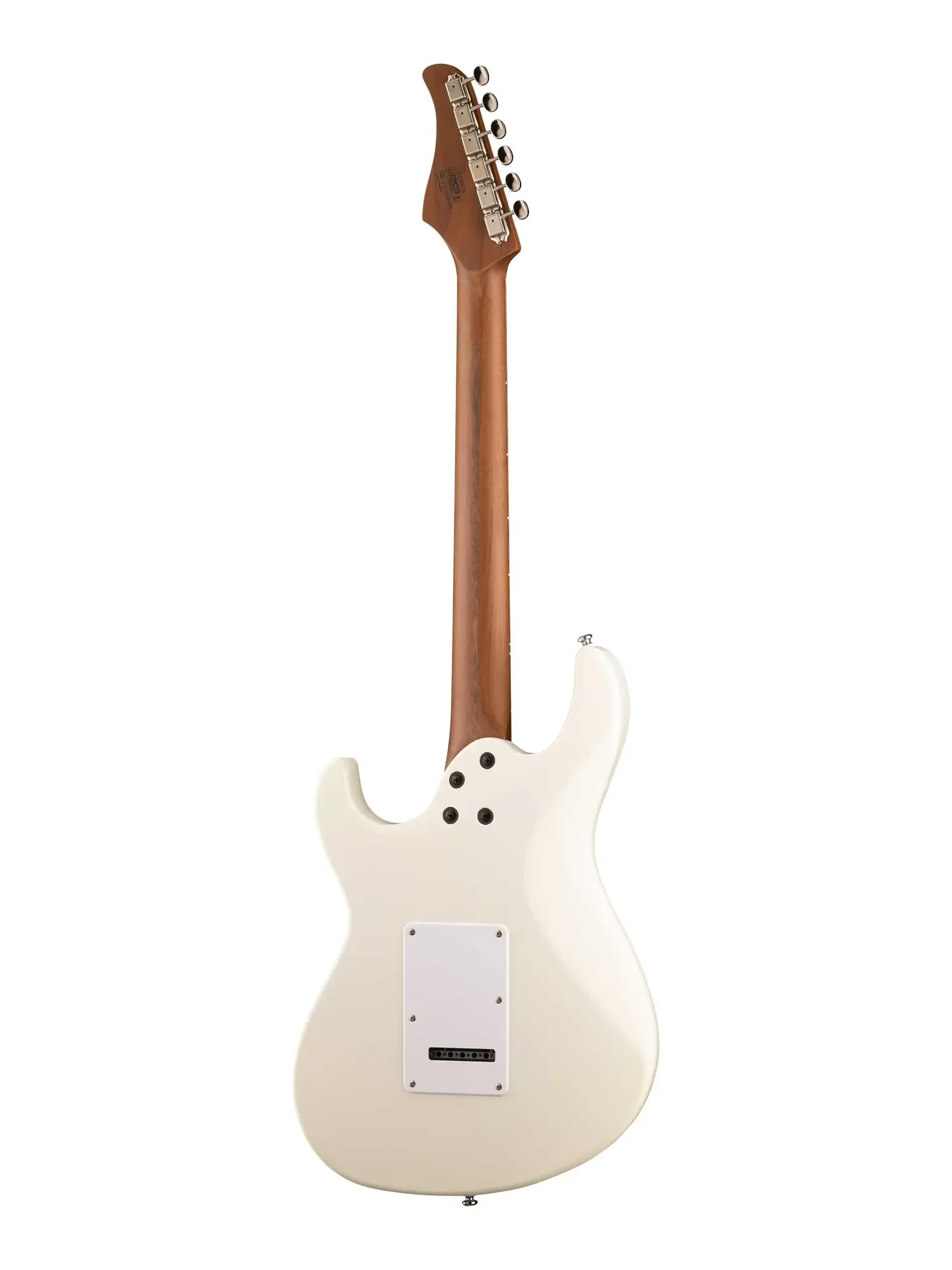 Изображение №2