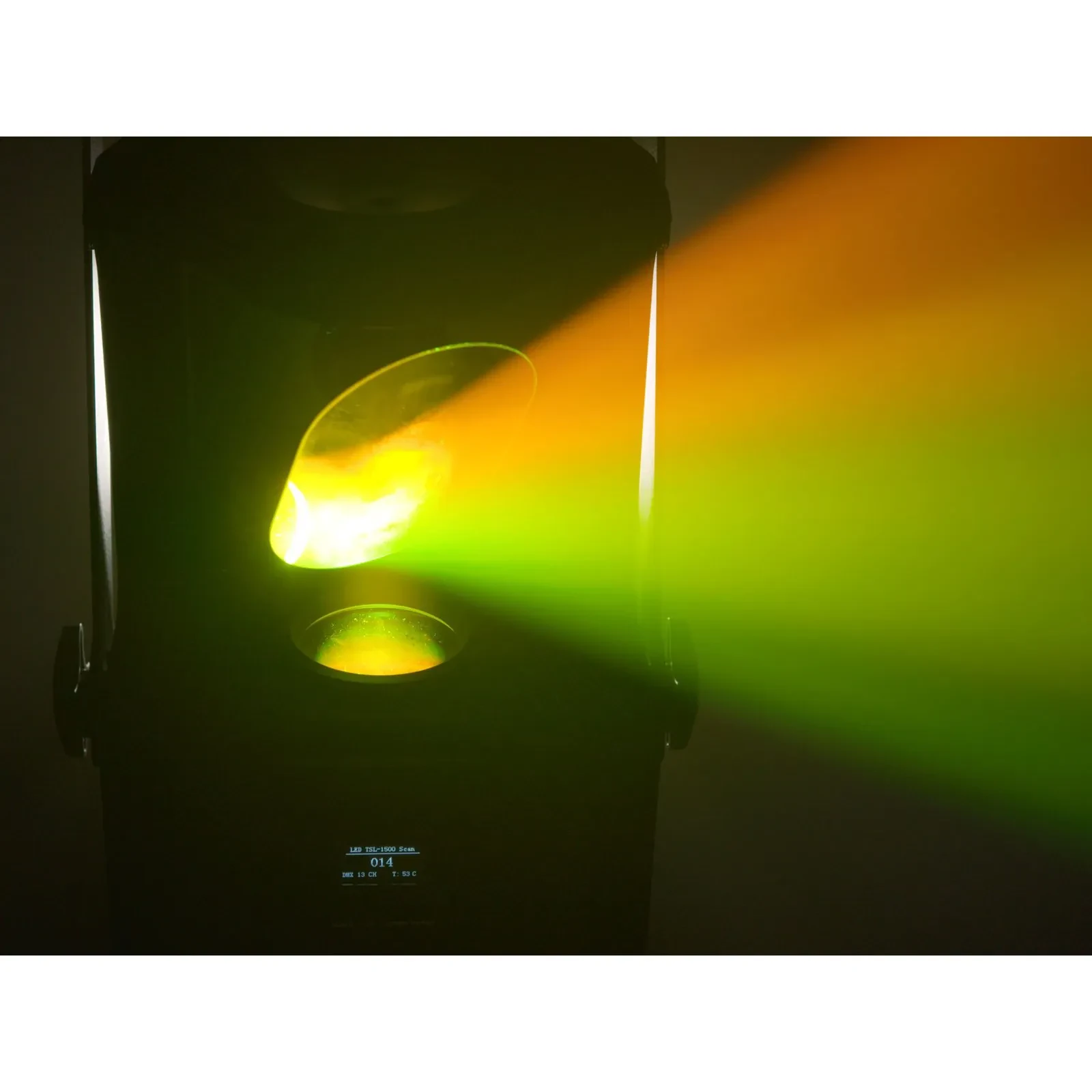 Изображение №8