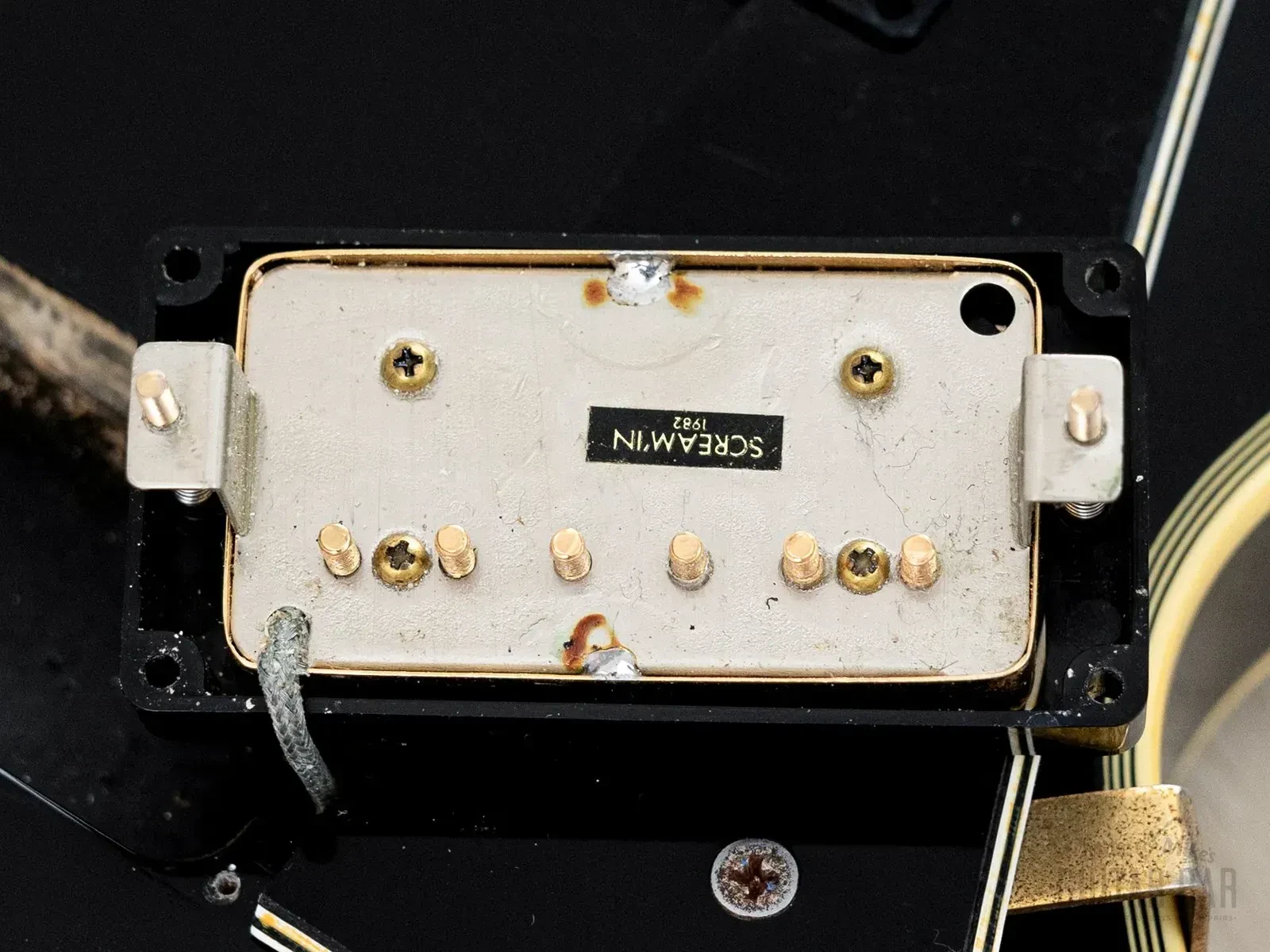 Изображение №19